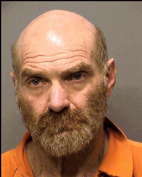 Mark Edward Pulsifer